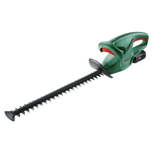 Corta-Sebes BOSCH EasyHedgeCut 18-45