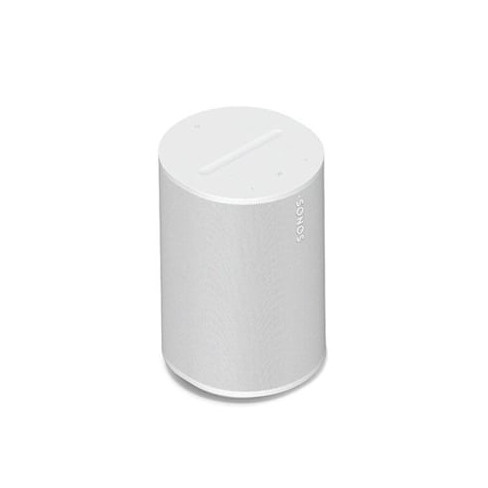 COLUNA SMART SONOS ERA 100 WH