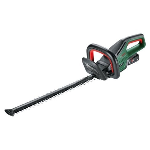 Corta-Sebes BOSCH UniversalHedgeCut 18V-50