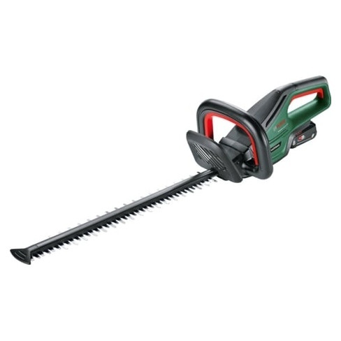 Corta-Sebes BOSCH UniversalHedgeCut 18V-50 (Baretool)