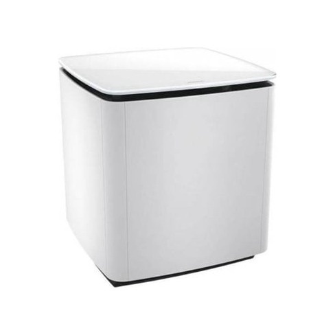 Subwoofer BOSE Bass Module 700 Branco (Subwoofer Sem Fios)