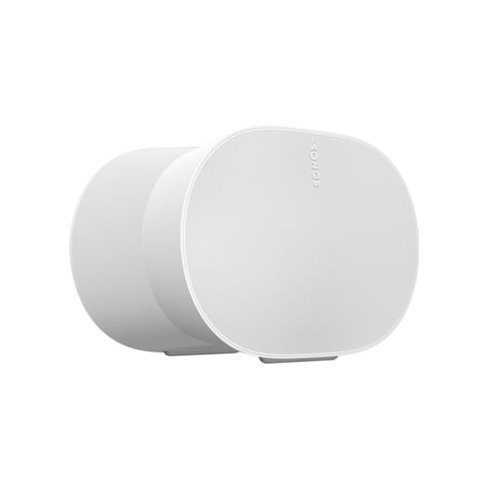 Coluna Smart Sonos ERA 300 WH
