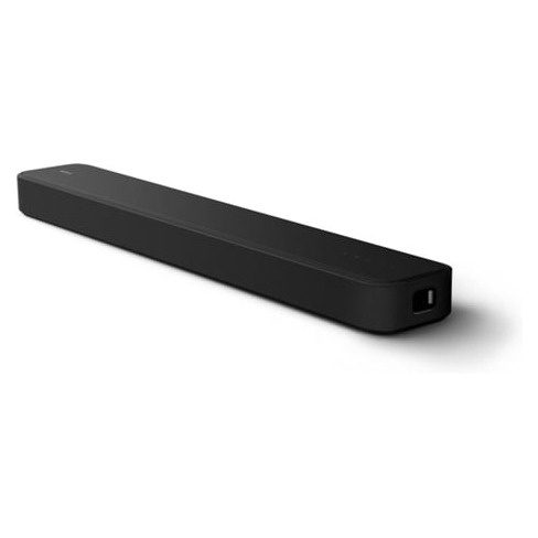 Soundbar SONY HTS2000 (3.1 - Subwoofer Incorporado - Dolby Atmos)