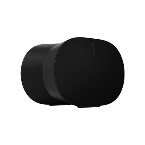 Coluna Smart Sonos ERA 300 BK
