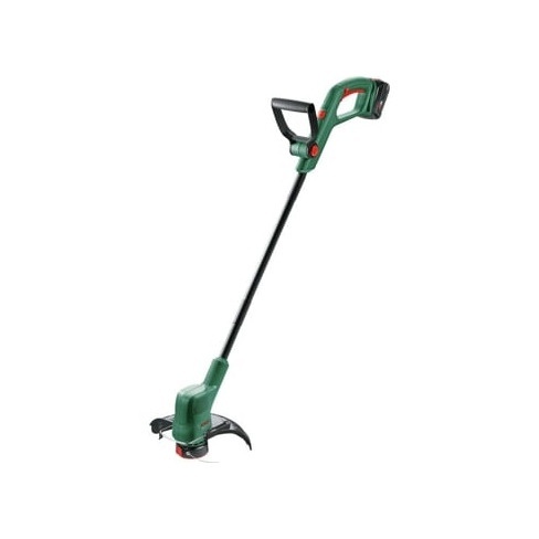 Aparador de Relva BOSCH EasyGrassCut 18V-230