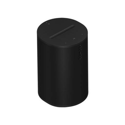 COLUNA SMART SONOS ERA 100 BK