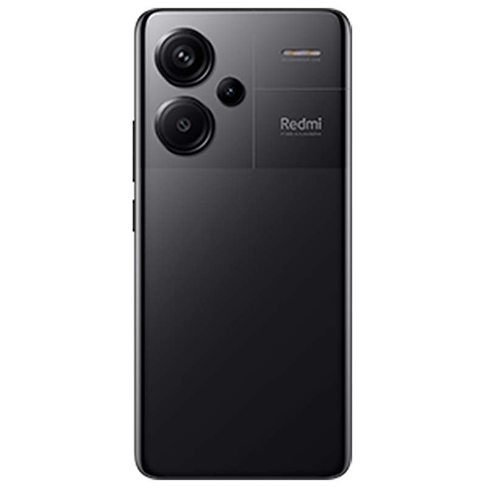 Smartphone Redmi Note 13 Pro+ 5G 8GB/256GB