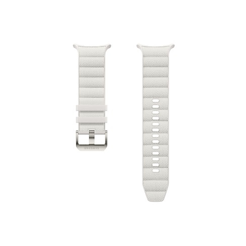 Bracelete Híbrida Galaxy Watch Ultra