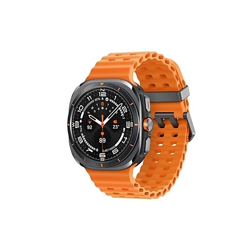 Watch Ultra LTE (47mm)