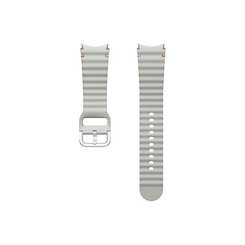 Bracelete Desportiva (M/L) Galaxy Watch7