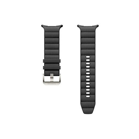 Bracelete Híbrida Galaxy Watch Ultra
