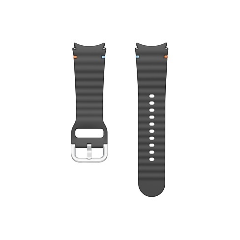 Bracelete Desportiva (S/M) Galaxy Watch7