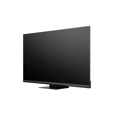 TV Hisense 65U8NQ Mini LED Smart TV UHD 4K 65