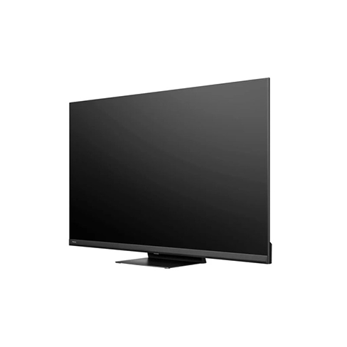 TV Hisense 75U8NQ Mini LED Smart TV UHD 4K 75