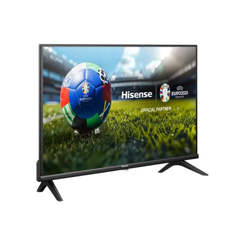 TV Hisense 32A4N LED Smart TV HD 32