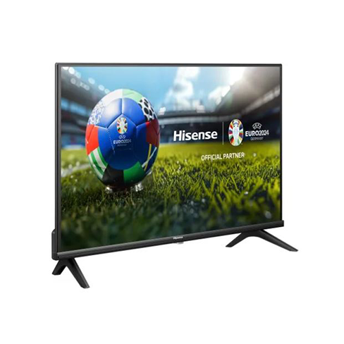 TV Hisense 32A5NQ QLED Smart TV Full HD 32