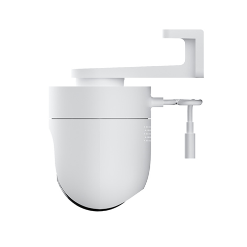 Câmara Xiaomi Outdoor CW400 EU