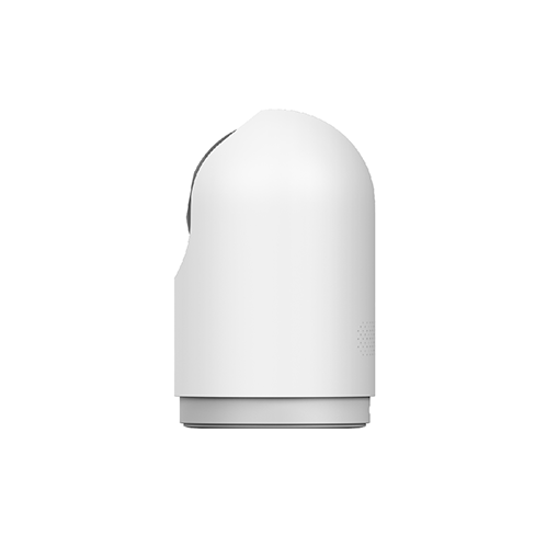 Câmara Xiaomi Smart  C500 Pro