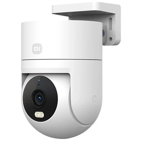 Câmara Xiaomi Outdoor CW300 EU