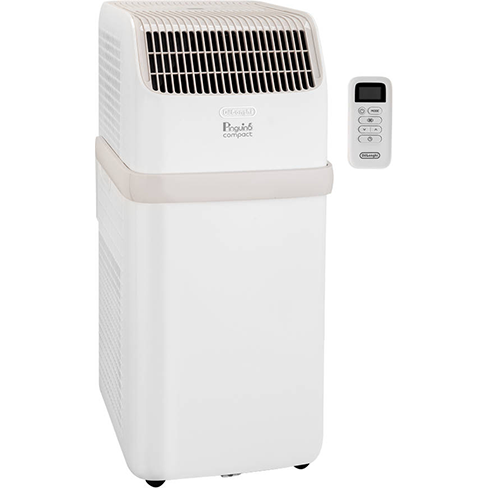 Ar Condicionado Portatil Delonghi PAC ES72