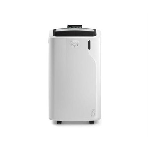 Ar Condicionado Portátil Delonghi PACEM90SILENT