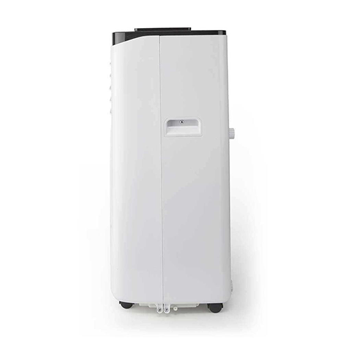 Ar Condicionado Portátil Nedis ACMB1WT7