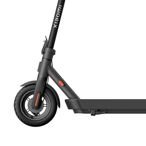 Trotinete Xiaomi Electric Scooter 4 Pro 2nd Gen