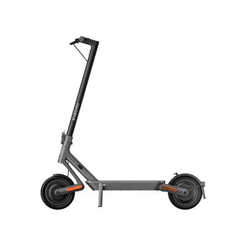 Trotinete Xiaomi Electric Scooter 4 Ultra