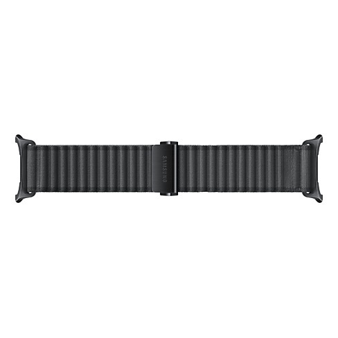 Bracelete de Tecido Galaxy Watch Ultra