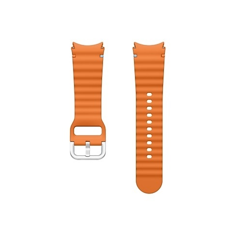 Bracelete Desportiva (S/M) Galaxy Watch7