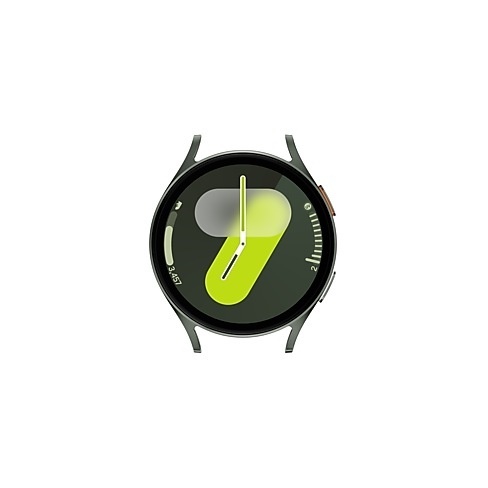 Galaxy Watch7 Bluetooth (44mm)