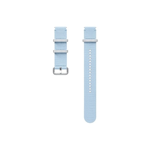 Bracelete Desportiva Elegante (M/L) Galaxy Watch7
