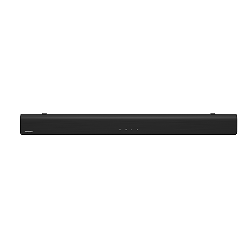 Soundbar Hisense 2.0 60W HS205G