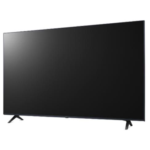 TV Hisense 65E7NQ QLED Smart TV UHD 4K 65