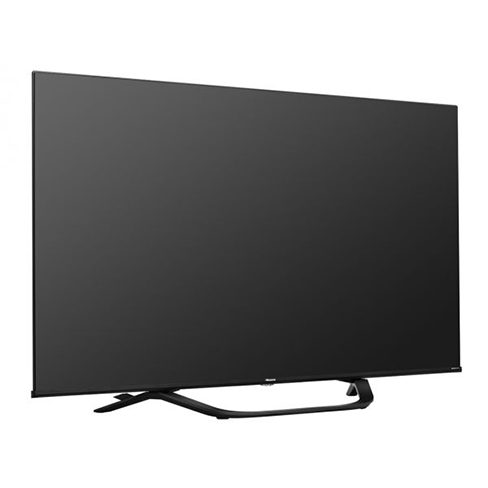 TV Hisense 55A7NQ QLED Smart TV UHD 4K 55