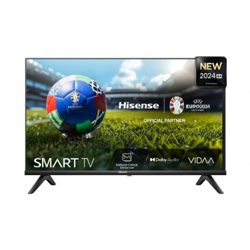 TV Hisense 40A4N Smart TV Full HD 40