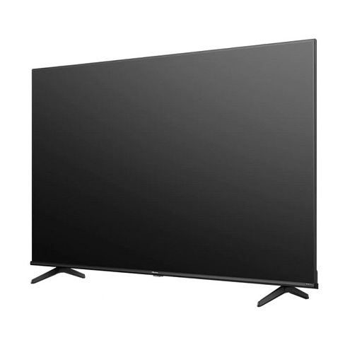 TV Hisense 43A6N LED Smart TV UHD 4K 43