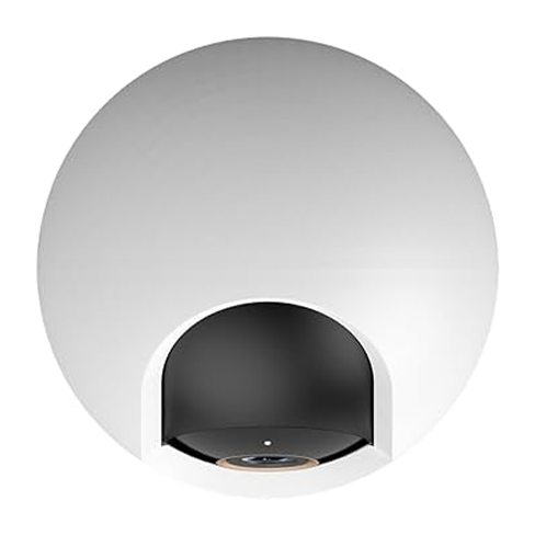 Câmara Xiaomi Smart  C500 Pro
