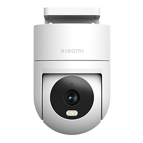 Câmara Xiaomi Outdoor CW300 EU
