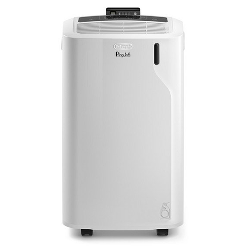 Ar Condicionado Portáril Delonghi PACEM82