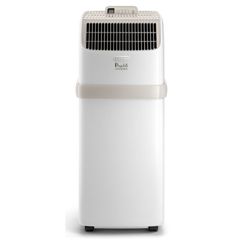 Ar Condicionado Portatil Delonghi PAC ES72