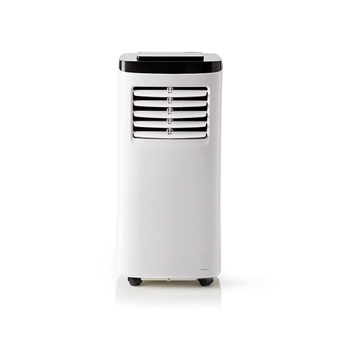 Ar Condicionado Portátil Nedis ACMB1WT7