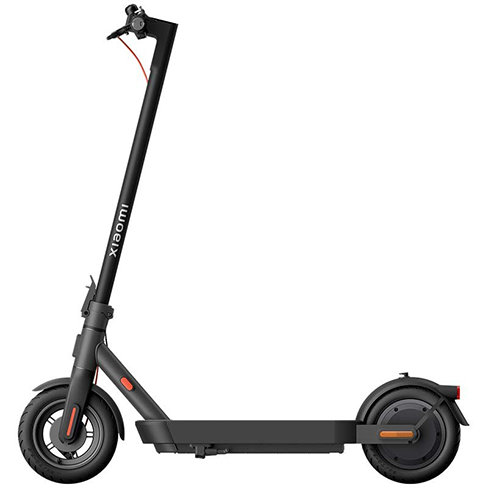 Trotinete Xiaomi Electric Scooter 4 Pro 2nd Gen