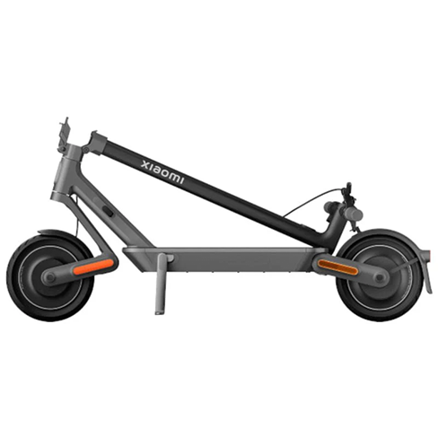 Trotinete Xiaomi Electric Scooter 4 Ultra