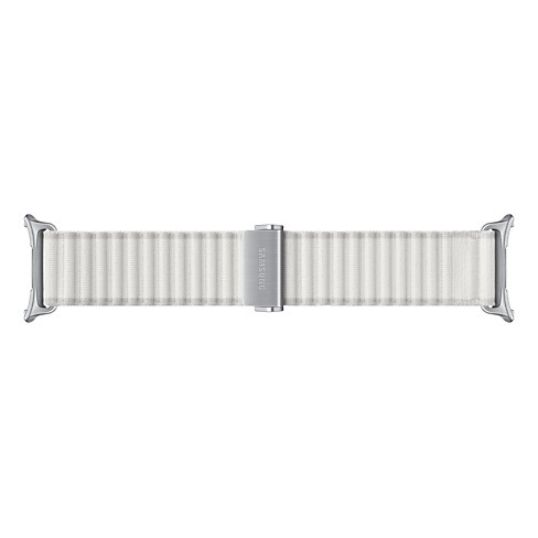 Bracelete de Tecido Galaxy Watch Ultra