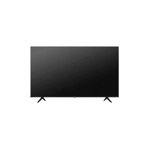 TV Hisense 32A4K LED HD Smart TV 32