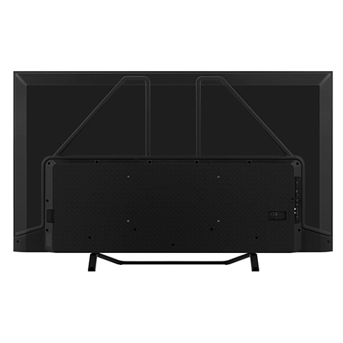 TV Hisense 55A7NQ QLED Smart TV UHD 4K 55