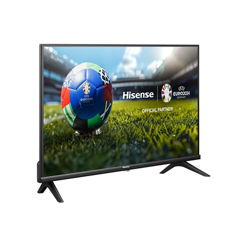 TV Hisense 40A4N Smart TV Full HD 40