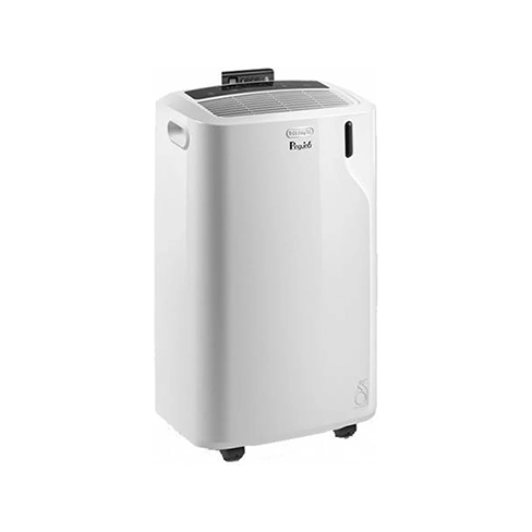 Ar Condicionado Portáril Delonghi PACEM82