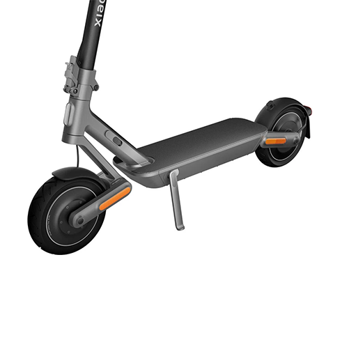 Trotinete Xiaomi Electric Scooter 4 Ultra